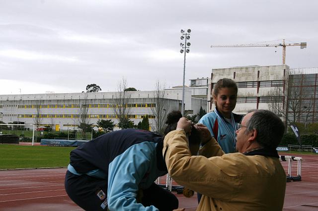 2010 Absoluto de invierno 186